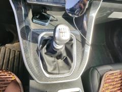 Haval M6 PLUS 1.5T Manual Smart Enjoyment Edition - ფოტო 19