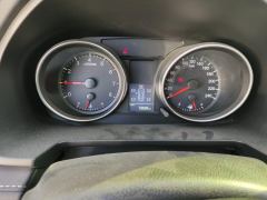 Haval M6 PLUS 1.5T Manual Smart Enjoyment Edition - ფოტო 20