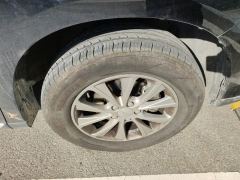 Haval M6 PLUS 1.5T Manual Smart Enjoyment Edition - ფოტო 6