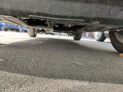Haval M6 PLUS 1.5T Manual Smart Enjoyment Edition - ფოტო 8