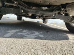 Haval M6 PLUS 1.5T Manual Smart Enjoyment Edition - ფოტო 9