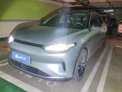 Leapmotor C11 BEV 610km Exclusive Edition - ფოტო 1