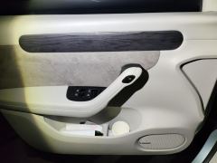 Leapmotor C11 BEV 610km Exclusive Edition - ფოტო 12