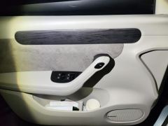 Leapmotor C11 BEV 610km Exclusive Edition - ფოტო 13
