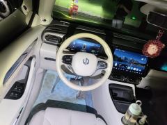 Leapmotor C11 BEV 610km Exclusive Edition - ფოტო 18