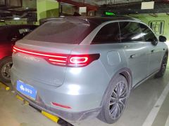 Leapmotor C11 BEV 610km Exclusive Edition - ფოტო 2