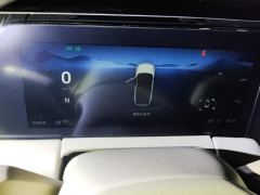 Leapmotor C11 BEV 610km Exclusive Edition - ფოტო 20