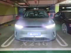 Leapmotor C11 BEV 610km Exclusive Edition - ფოტო 3