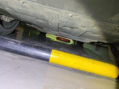 Leapmotor C11 BEV 610km Exclusive Edition - ფოტო 9