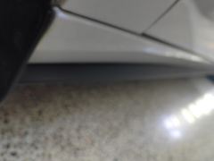 Mazda3 Axela 2.0L Automatic Elegant Edition - ფოტო 10