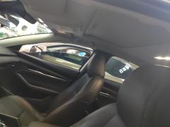 Mazda3 Axela 2.0L Automatic Elegant Edition - ფოტო 15
