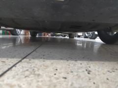 Mazda3 Axela 2.0L Automatic Elegant Edition - ფოტო 8