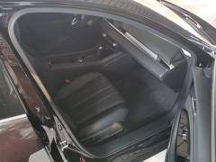 Mazda Atenza 2.5L Edition - ფოტო 16