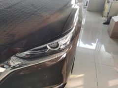 Mazda Atenza 2.5L Edition - ფოტო 4
