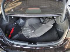 Mazda Atenza 2.5L Edition - ფოტო 6