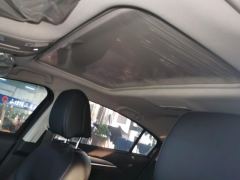 Mazda Atenza 2.5L Edition - ფოტო 9
