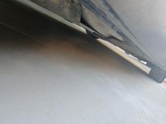 Dongfeng Forthing Yacht 1.5T Edition - фото 10