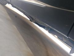 Dongfeng Forthing Yacht 1.5T Edition - фото 11