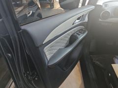 Dongfeng Forthing Yacht 1.5T Edition - фото 12