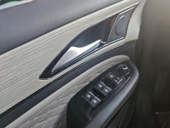 Dongfeng Forthing Yacht 1.5T Edition - фото 13