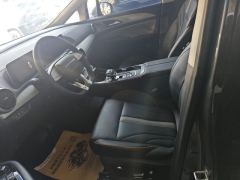 Dongfeng Forthing Yacht 1.5T Edition - фото 14
