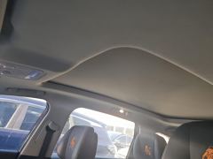 Dongfeng Forthing Yacht 1.5T Edition - фото 15