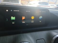 Dongfeng Forthing Yacht 1.5T Edition - фото 17