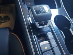 Dongfeng Forthing Yacht 1.5T Edition - фото 19