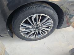 Dongfeng Forthing Yacht 1.5T Edition - фото 6