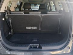Dongfeng Forthing Yacht 1.5T Edition - фото 7