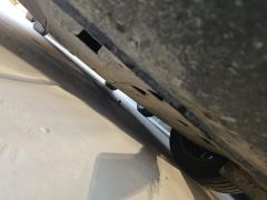 Dongfeng Forthing Yacht 1.5T Edition - фото 8