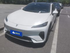 Deepal L07 EREV 230km 230Max - ფოტო 1