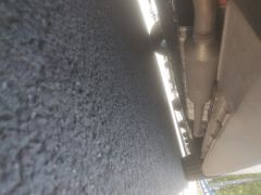 Deepal L07 EREV 230km 230Max - ფოტო 10