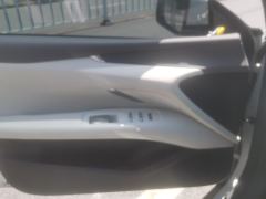 Deepal L07 EREV 230km 230Max - ფოტო 12
