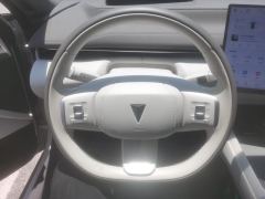 Deepal L07 EREV 230km 230Max - ფოტო 18