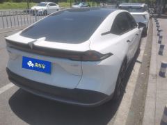 Deepal L07 EREV 230km 230Max - ფოტო 2