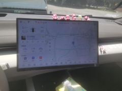 Deepal L07 EREV 230km 230Max - ფოტო 20