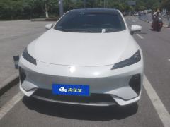 Deepal L07 EREV 230km 230Max - ფოტო 3