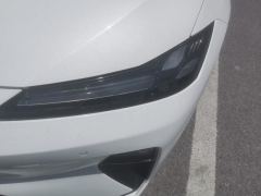 Deepal L07 EREV 230km 230Max - ფოტო 4