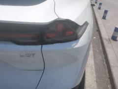 Deepal L07 EREV 230km 230Max - ფოტო 5