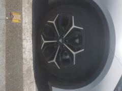 Deepal L07 EREV 230km 230Max - ფოტო 6