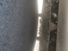 Deepal L07 EREV 230km 230Max - ფოტო 9