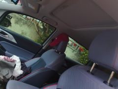 Geely E 401km 5 - ფოტო 15