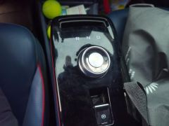 Geely E 401km 5 - ფოტო 19