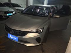 Buick Verano Pro 1.5T Joy Edition - photo 1