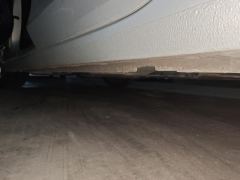 Buick Verano Pro 1.5T Joy Edition - photo 11