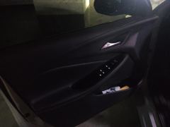 Buick Verano Pro 1.5T Joy Edition - photo 12