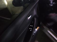 Buick Verano Pro 1.5T Joy Edition - photo 13