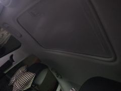 Buick Verano Pro 1.5T Joy Edition - photo 15