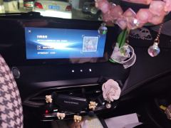 Buick Verano Pro 1.5T Joy Edition - photo 17
